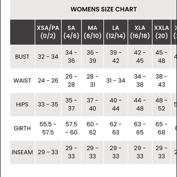 Weissman Balera Performance Spirit Racerback Top Red Black Dance Cheer NEW - Picture 8 of 8